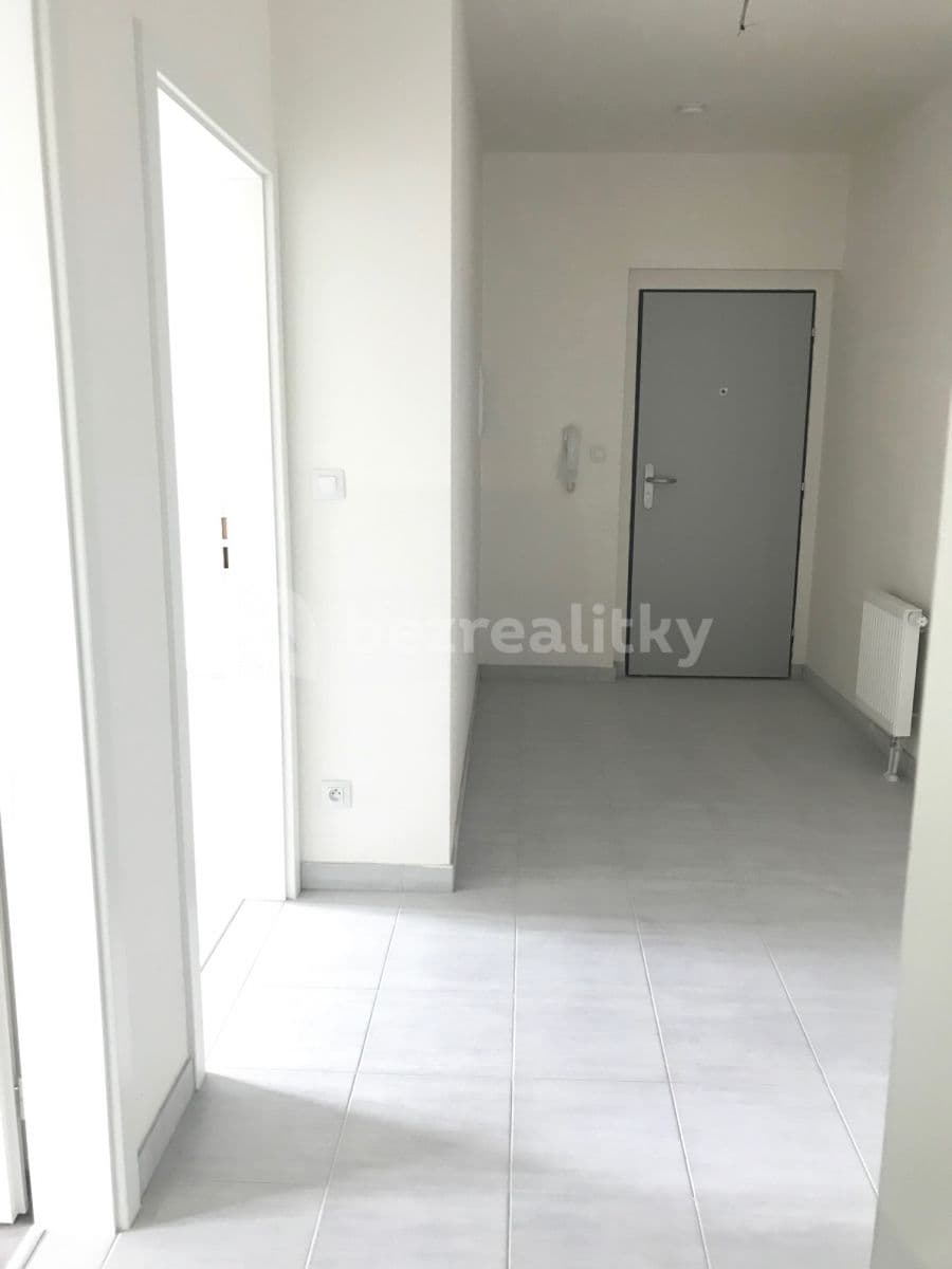 Pronájem bytu 2+kk 59 m², Poděbradova, Plzeň, Plzeňský kraj Pronájem bytu 2+kk 59 m², Poděbradova, Plzeň, Plzeňský kraj