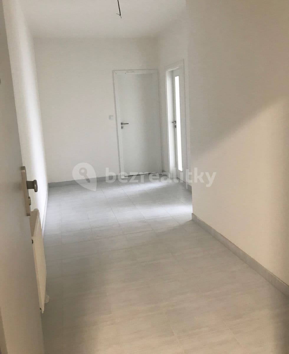 Pronájem bytu 2+kk 59 m², Poděbradova, Plzeň, Plzeňský kraj Pronájem bytu 2+kk 59 m², Poděbradova, Plzeň, Plzeňský kraj