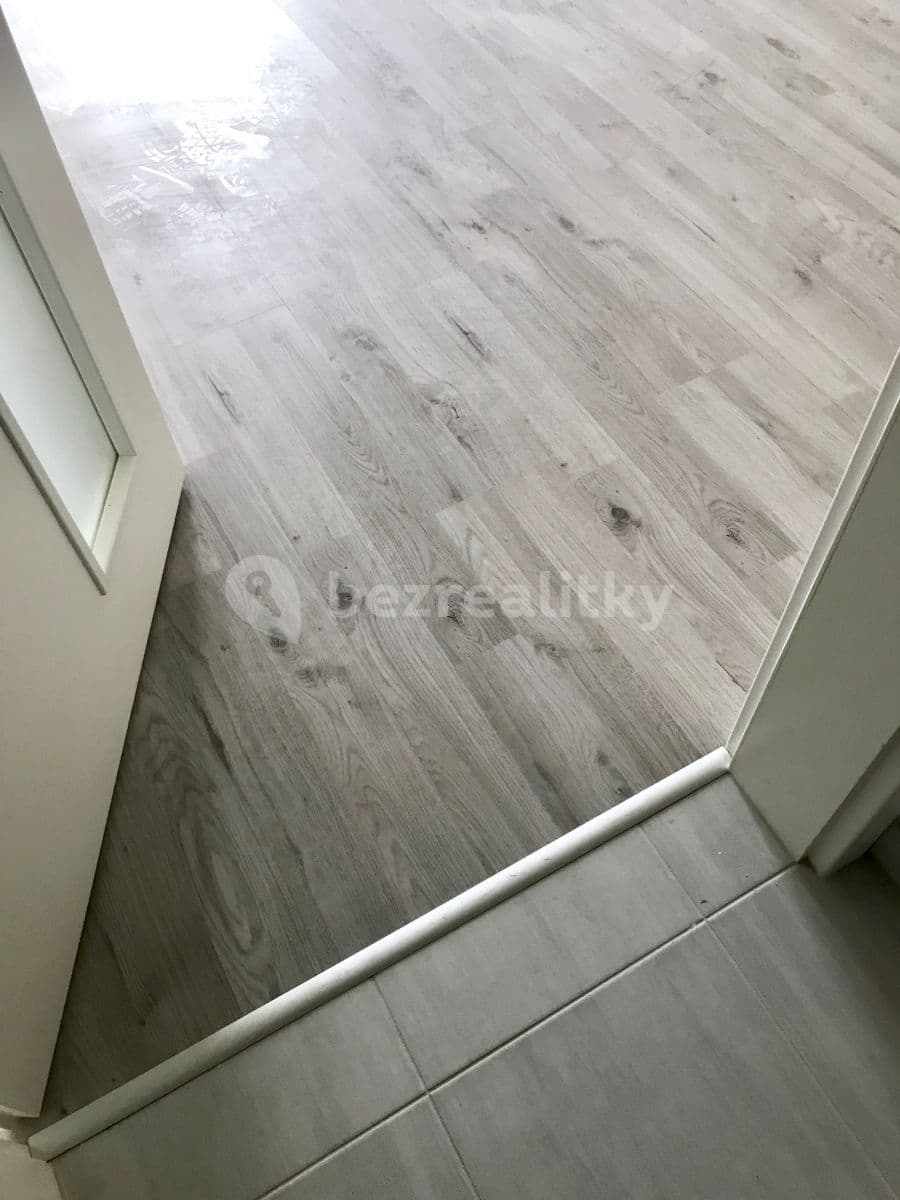 Pronájem bytu 2+kk 59 m², Poděbradova, Plzeň, Plzeňský kraj Pronájem bytu 2+kk 59 m², Poděbradova, Plzeň, Plzeňský kraj