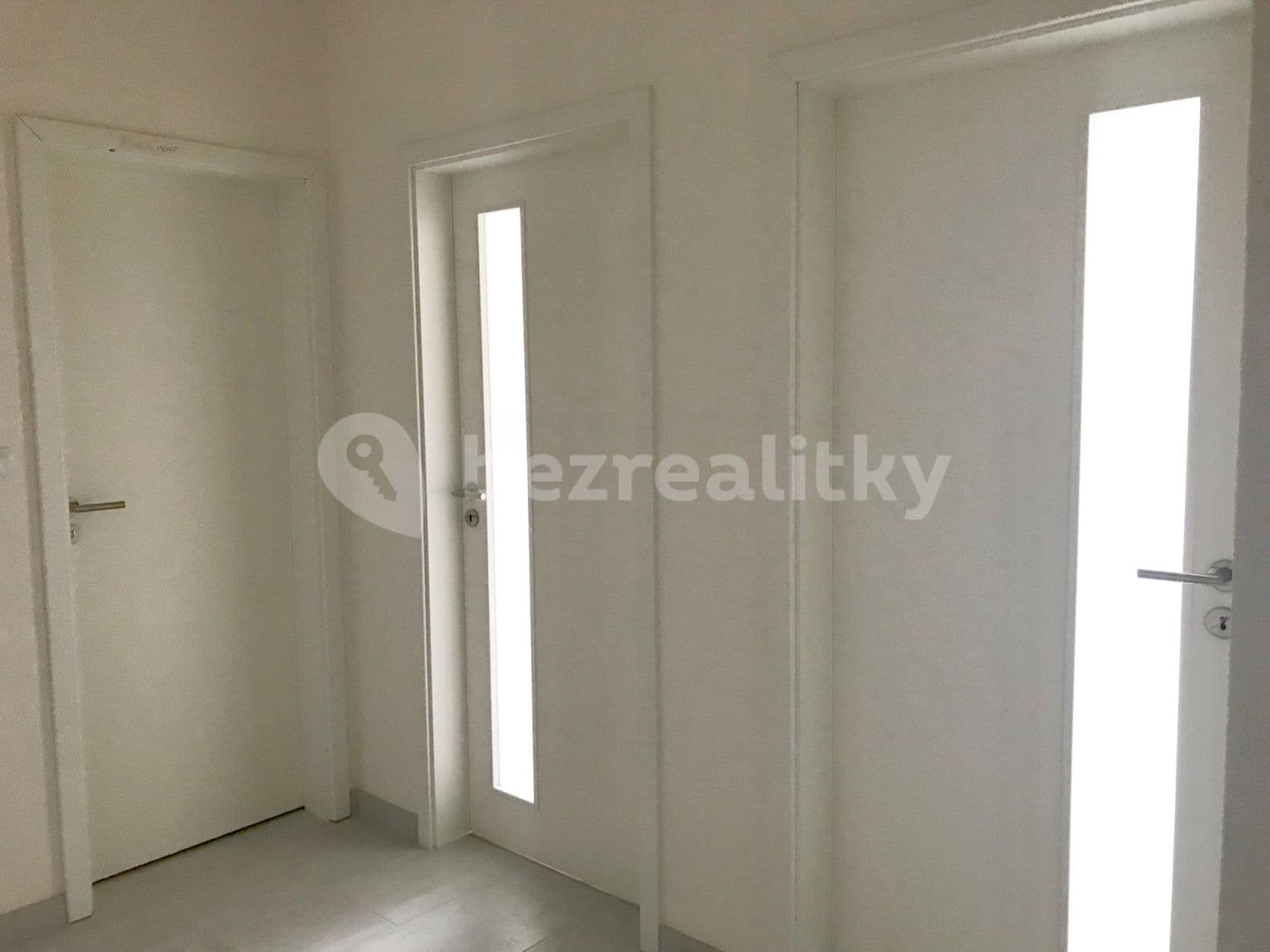 Pronájem bytu 2+kk 59 m², Poděbradova, Plzeň, Plzeňský kraj Pronájem bytu 2+kk 59 m², Poděbradova, Plzeň, Plzeňský kraj