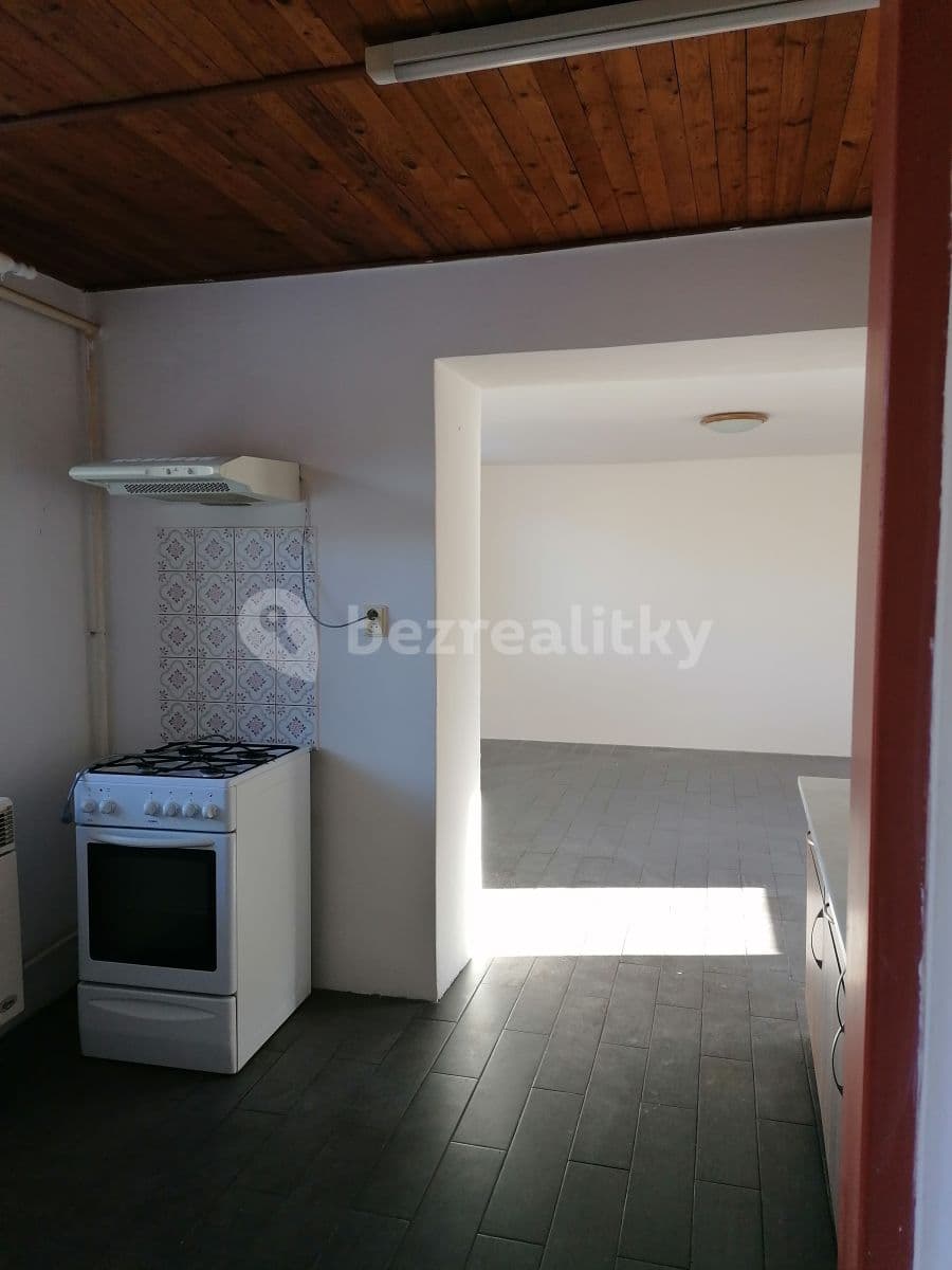 Pronájem domu 68 m², pozemek 148 m², Jalubí, Zlínský kraj Pronájem domu 68 m², pozemek 148 m², Jalubí, Zlínský kraj