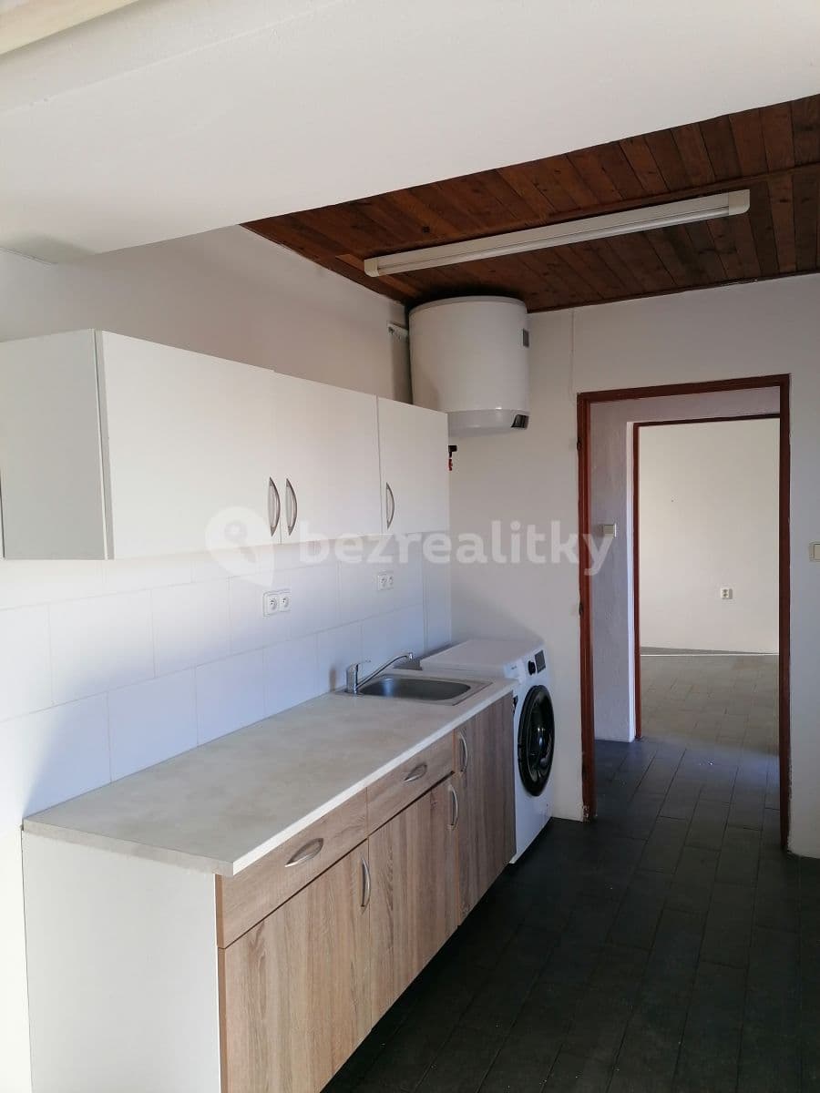 Pronájem domu 68 m², pozemek 148 m², Jalubí, Zlínský kraj Pronájem domu 68 m², pozemek 148 m², Jalubí, Zlínský kraj