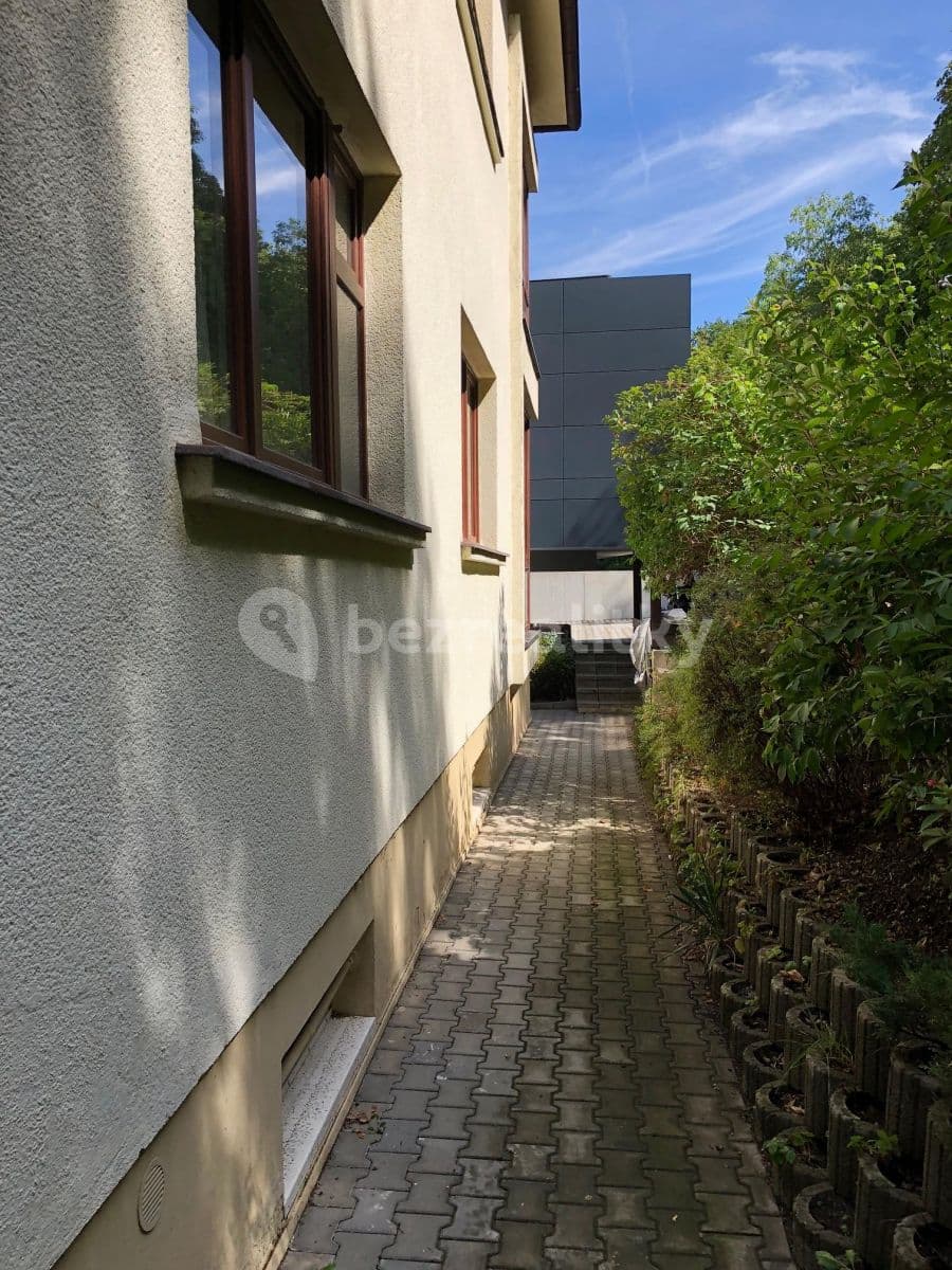 Pronájem bytu Garsoniéra 14 m², Pod Kesnerkou, Praha, Praha Pronájem bytu Garsoniéra 14 m², Pod Kesnerkou, Praha, Praha