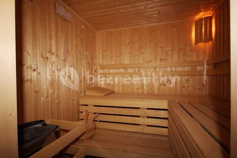 Pronájem bytu Garsoniéra 14 m², Pod Kesnerkou, Praha, Praha Pronájem bytu Garsoniéra 14 m², Pod Kesnerkou, Praha, Praha