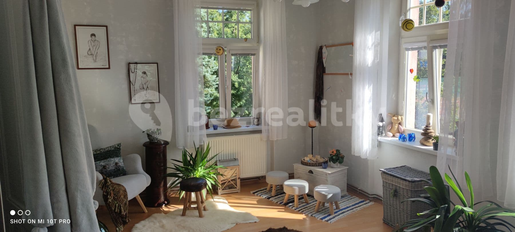 Pronájem bytu 2+kk 48 m², Doktorky Milady Horákové, Poděbrady, Středočeský kraj Pronájem bytu 2+kk 48 m², Doktorky Milady Horákové, Poděbrady, Středočeský kraj