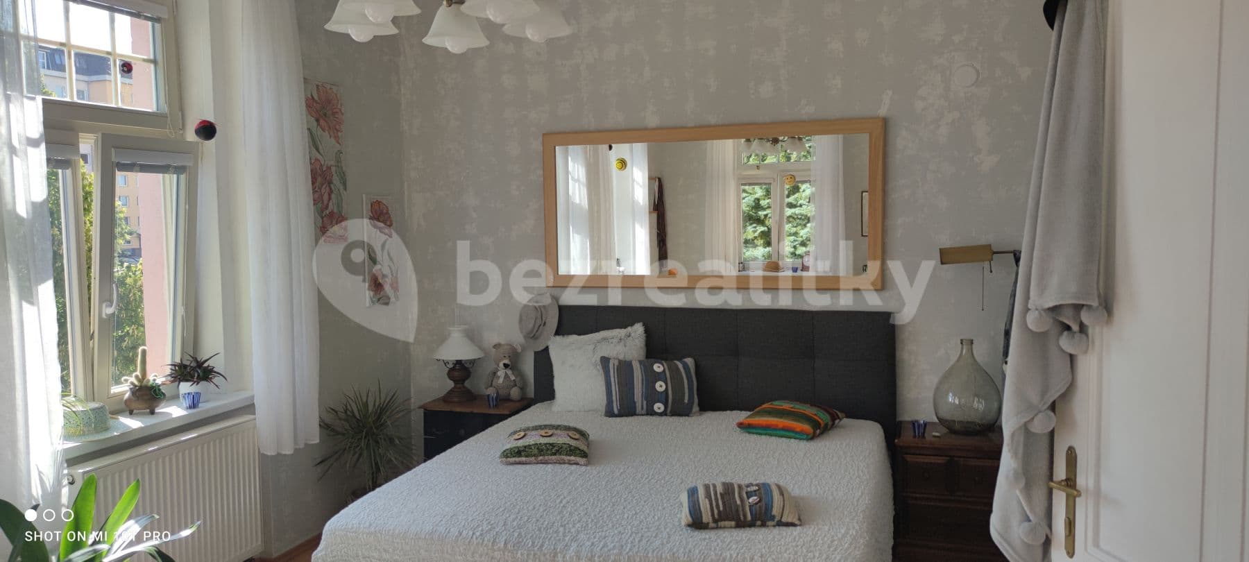 Pronájem bytu 2+kk 48 m², Doktorky Milady Horákové, Poděbrady, Středočeský kraj Pronájem bytu 2+kk 48 m², Doktorky Milady Horákové, Poděbrady, Středočeský kraj