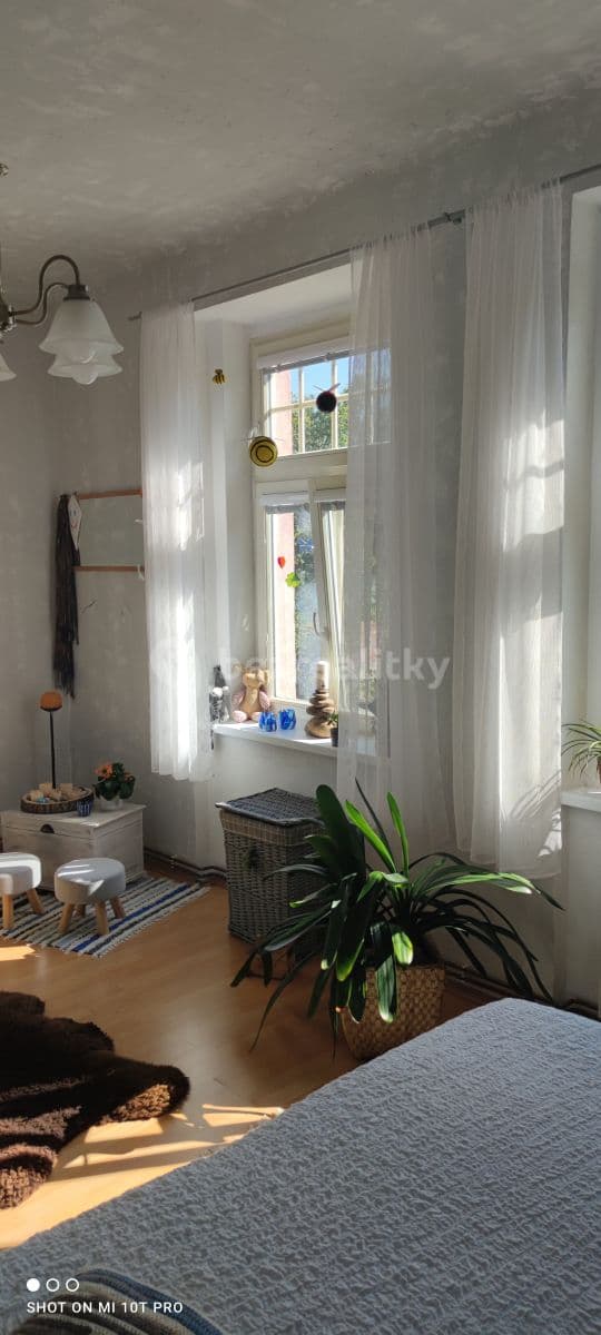 Pronájem bytu 2+kk 48 m², Doktorky Milady Horákové, Poděbrady, Středočeský kraj Pronájem bytu 2+kk 48 m², Doktorky Milady Horákové, Poděbrady, Středočeský kraj