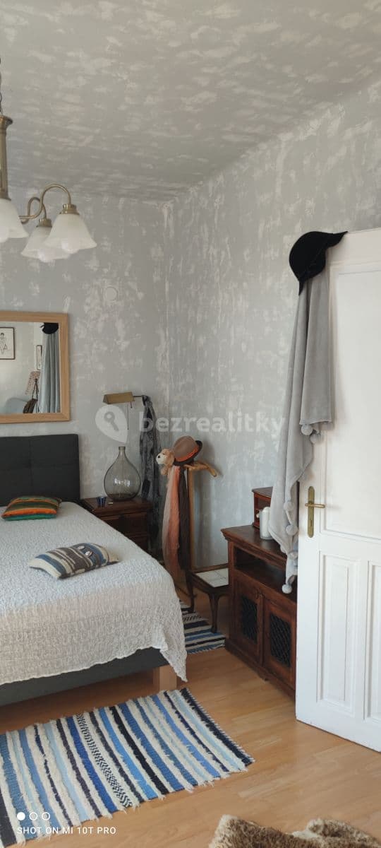 Pronájem bytu 2+kk 48 m², Doktorky Milady Horákové, Poděbrady, Středočeský kraj Pronájem bytu 2+kk 48 m², Doktorky Milady Horákové, Poděbrady, Středočeský kraj