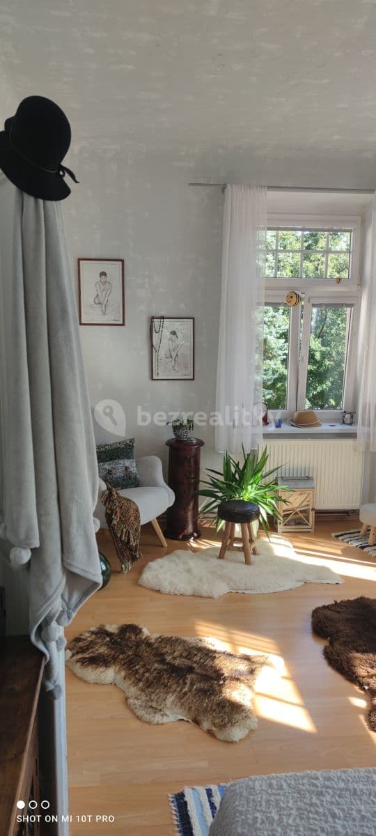 Pronájem bytu 2+kk 48 m², Doktorky Milady Horákové, Poděbrady, Středočeský kraj Pronájem bytu 2+kk 48 m², Doktorky Milady Horákové, Poděbrady, Středočeský kraj