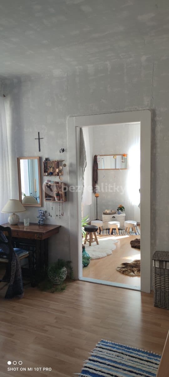 Pronájem bytu 2+kk 48 m², Doktorky Milady Horákové, Poděbrady, Středočeský kraj Pronájem bytu 2+kk 48 m², Doktorky Milady Horákové, Poděbrady, Středočeský kraj