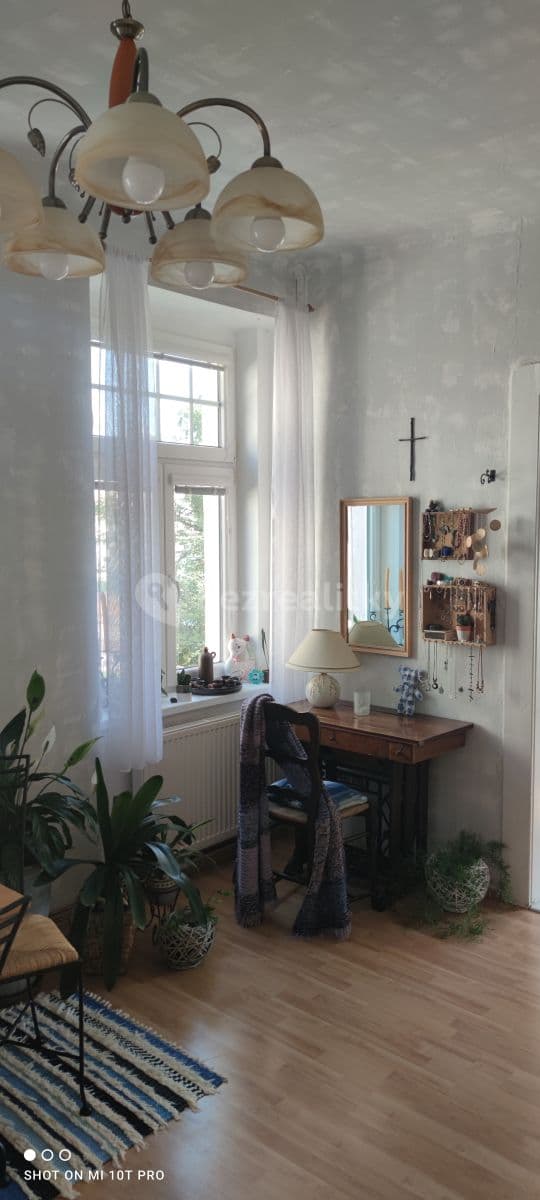 Pronájem bytu 2+kk 48 m², Doktorky Milady Horákové, Poděbrady, Středočeský kraj Pronájem bytu 2+kk 48 m², Doktorky Milady Horákové, Poděbrady, Středočeský kraj