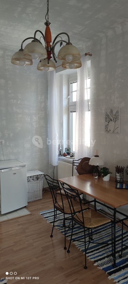 Pronájem bytu 2+kk 48 m², Doktorky Milady Horákové, Poděbrady, Středočeský kraj Pronájem bytu 2+kk 48 m², Doktorky Milady Horákové, Poděbrady, Středočeský kraj