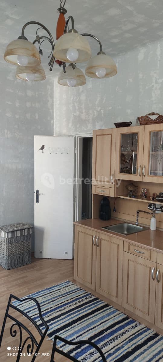 Pronájem bytu 2+kk 48 m², Doktorky Milady Horákové, Poděbrady, Středočeský kraj Pronájem bytu 2+kk 48 m², Doktorky Milady Horákové, Poděbrady, Středočeský kraj