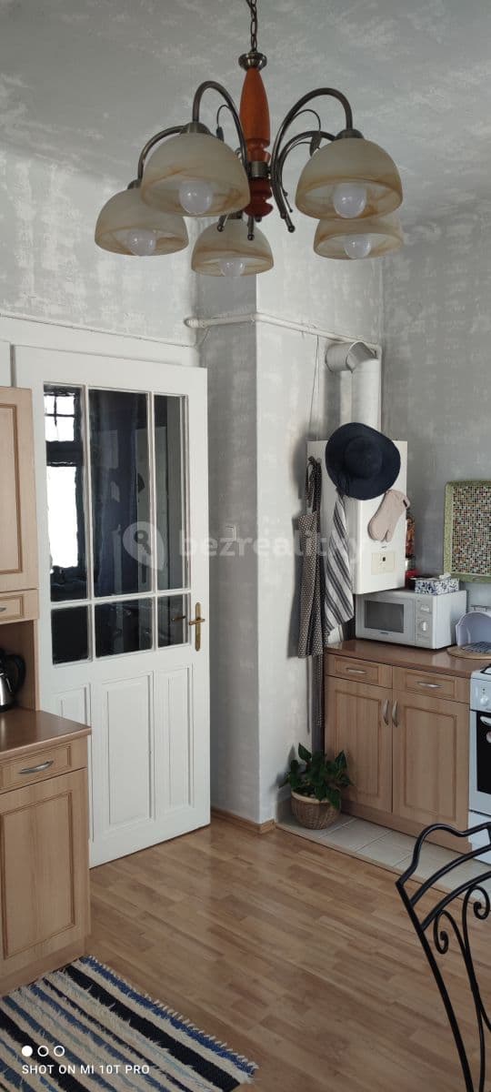 Pronájem bytu 2+kk 48 m², Doktorky Milady Horákové, Poděbrady, Středočeský kraj Pronájem bytu 2+kk 48 m², Doktorky Milady Horákové, Poděbrady, Středočeský kraj