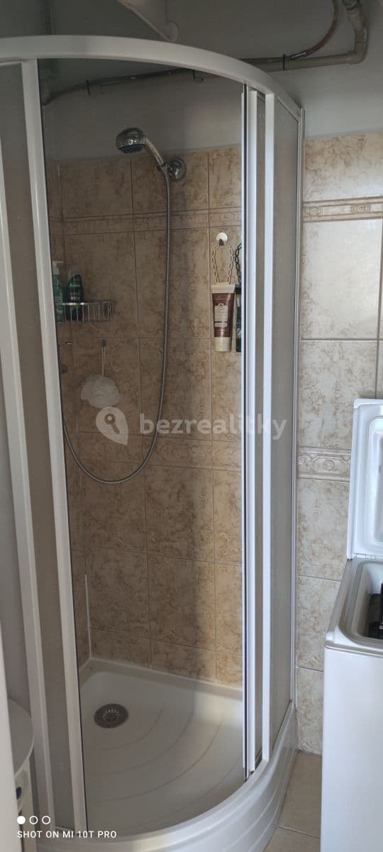 Pronájem bytu 2+kk 48 m², Doktorky Milady Horákové, Poděbrady, Středočeský kraj Pronájem bytu 2+kk 48 m², Doktorky Milady Horákové, Poděbrady, Středočeský kraj