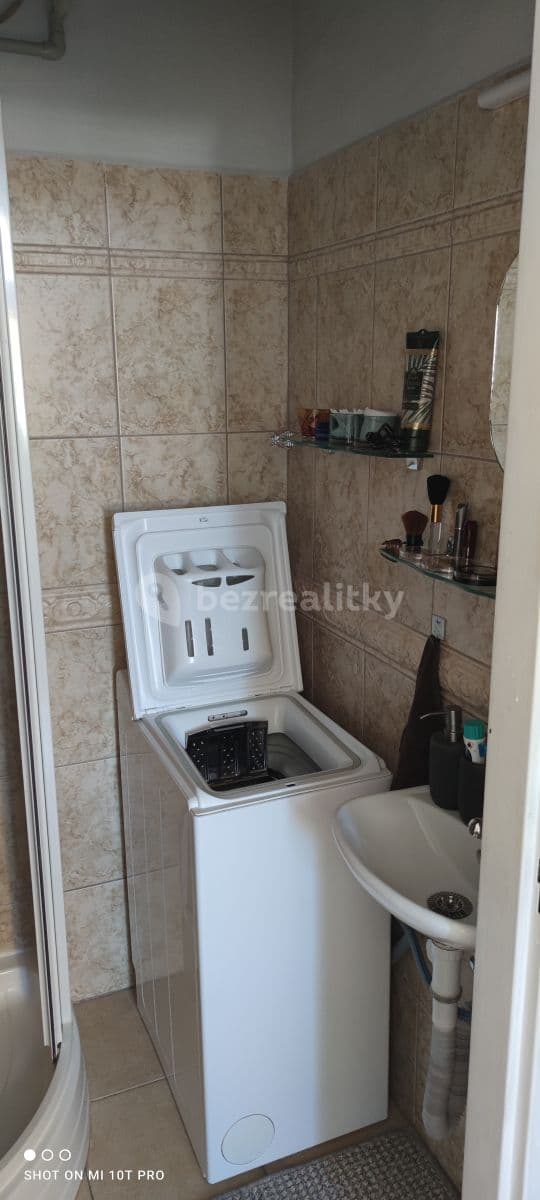 Pronájem bytu 2+kk 48 m², Doktorky Milady Horákové, Poděbrady, Středočeský kraj Pronájem bytu 2+kk 48 m², Doktorky Milady Horákové, Poděbrady, Středočeský kraj