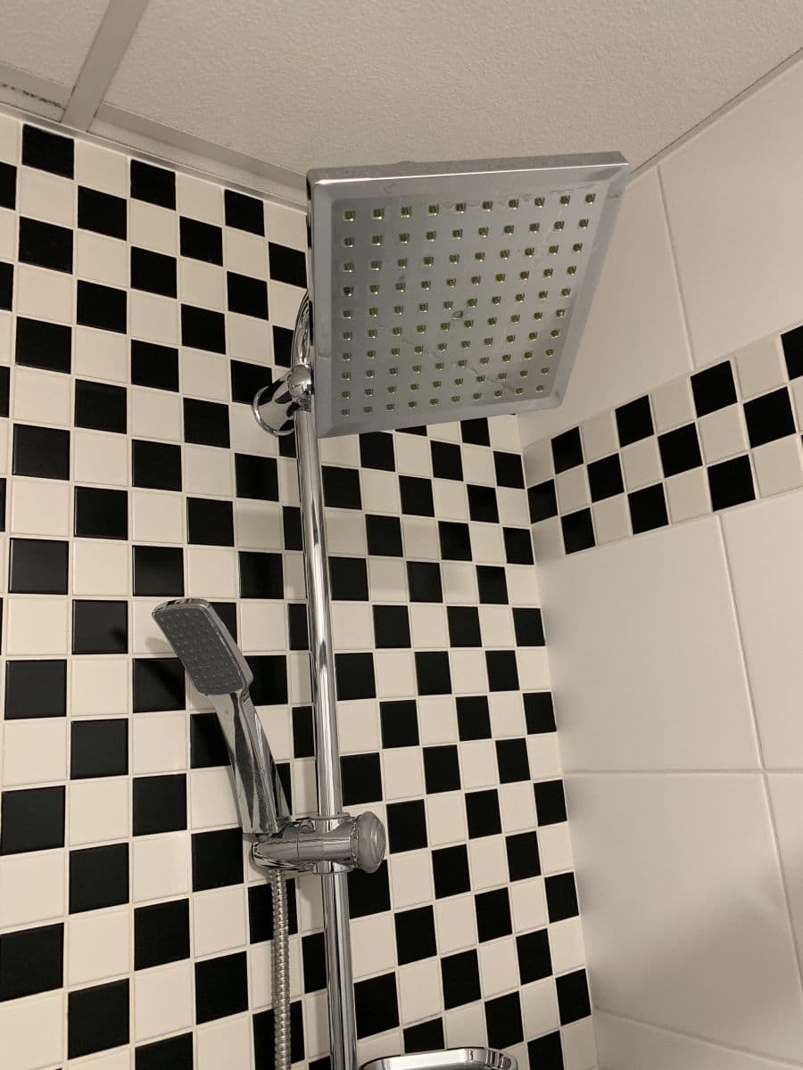 Pronájem bytu 2+1 50 m², 28. pluku, Praha, Praha Pronájem bytu 2+1 50 m², 28. pluku, Praha, Praha