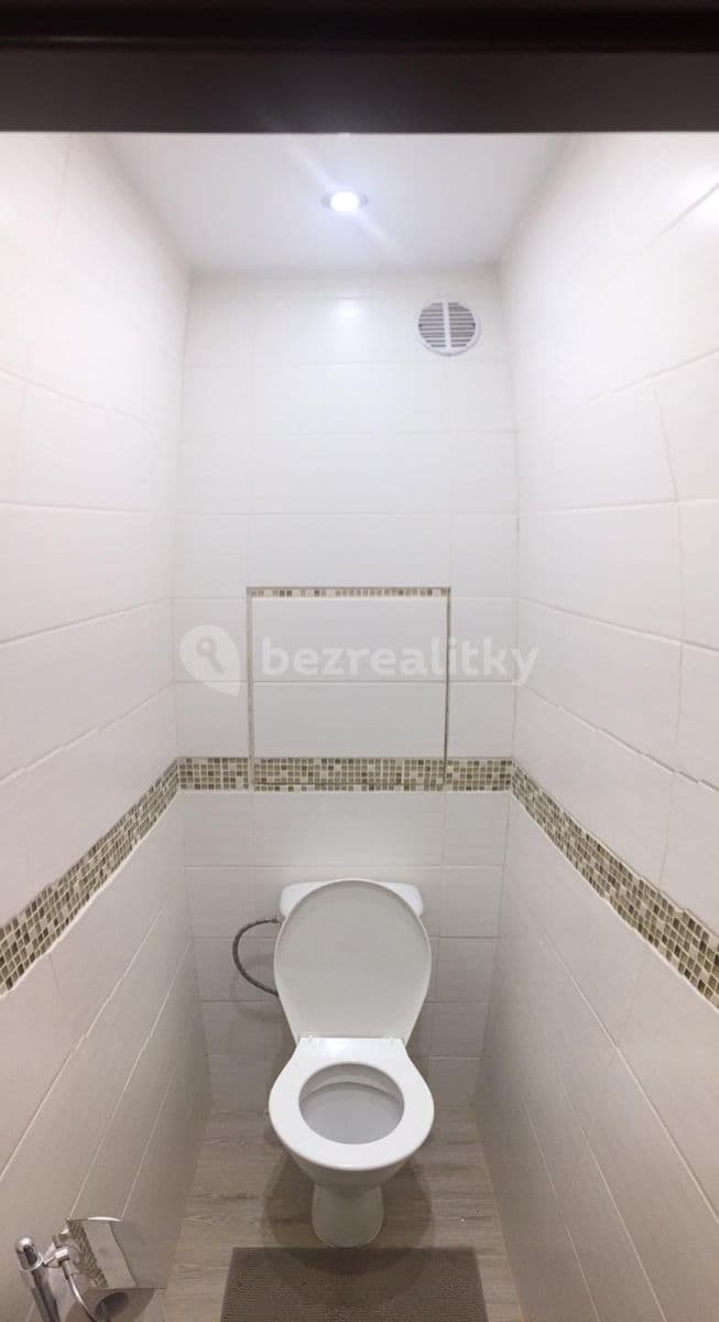 Pronájem bytu 2+kk 40 m², Blattného, Praha, Praha Pronájem bytu 2+kk 40 m², Blattného, Praha, Praha