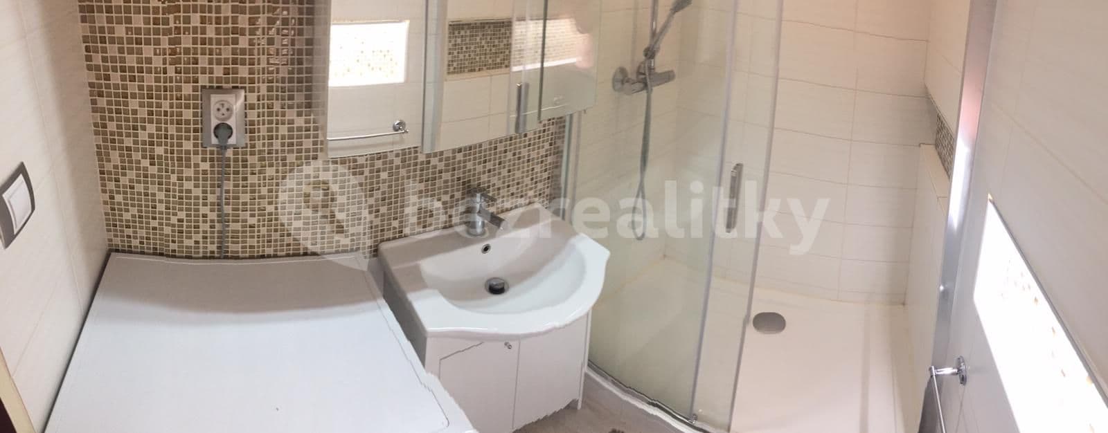 Pronájem bytu 2+kk 40 m², Blattného, Praha, Praha Pronájem bytu 2+kk 40 m², Blattného, Praha, Praha