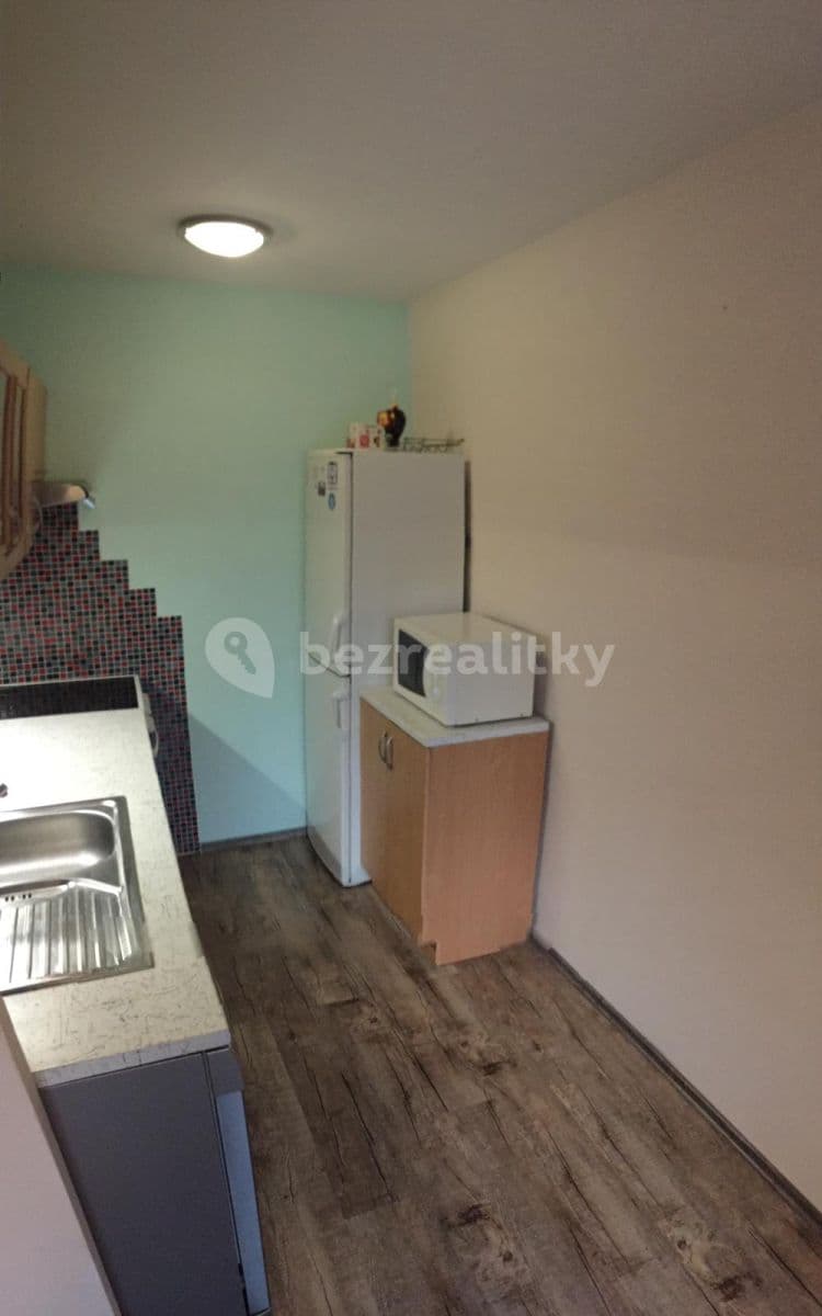 Pronájem bytu 2+kk 40 m², Blattného, Praha, Praha Pronájem bytu 2+kk 40 m², Blattného, Praha, Praha