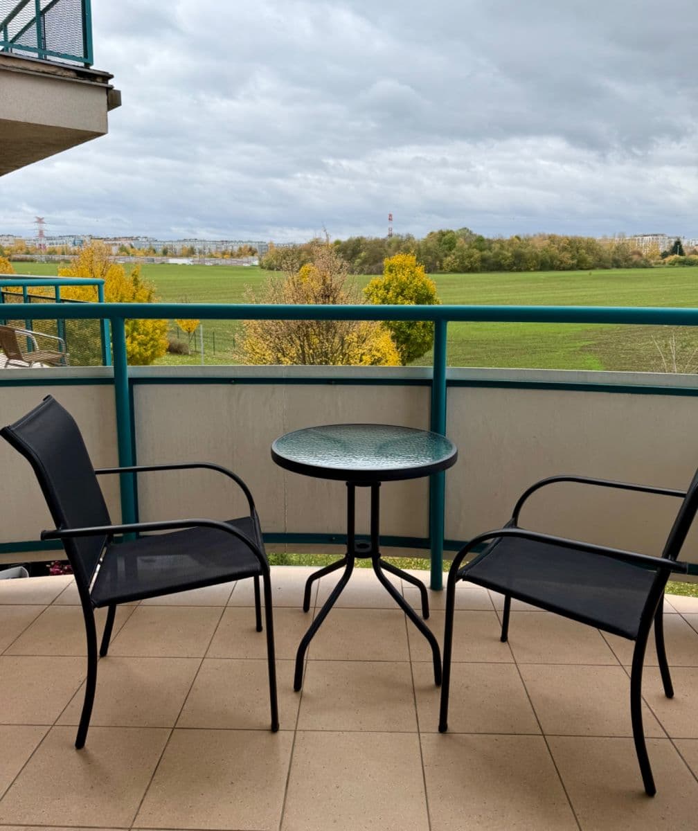 Pronájem bytu 2+kk 50 m², Tupolevova, Praha, Praha Pronájem bytu 2+kk 50 m², Tupolevova, Praha, Praha