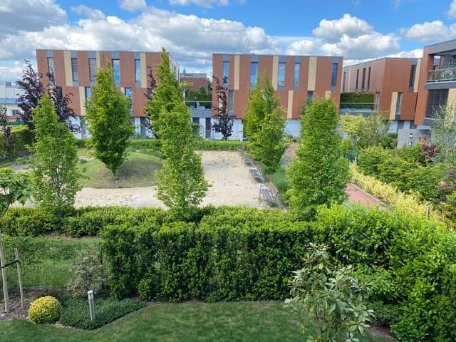 Pronájem bytu 2+kk 60 m², Božejovická, Praha, Praha Pronájem bytu 2+kk 60 m², Božejovická, Praha, Praha