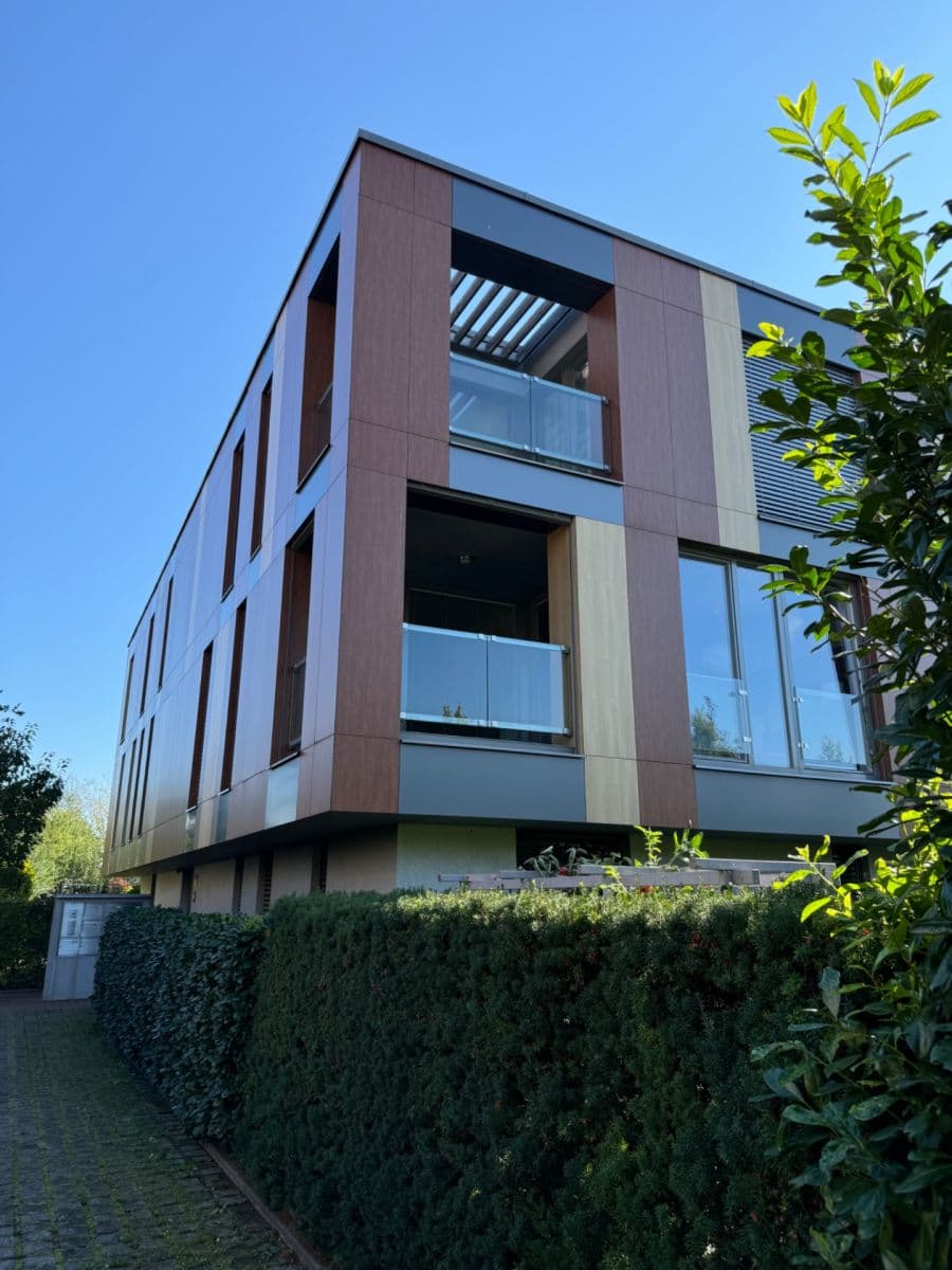 Pronájem bytu 2+kk 60 m², Božejovická, Praha, Praha Pronájem bytu 2+kk 60 m², Božejovická, Praha, Praha