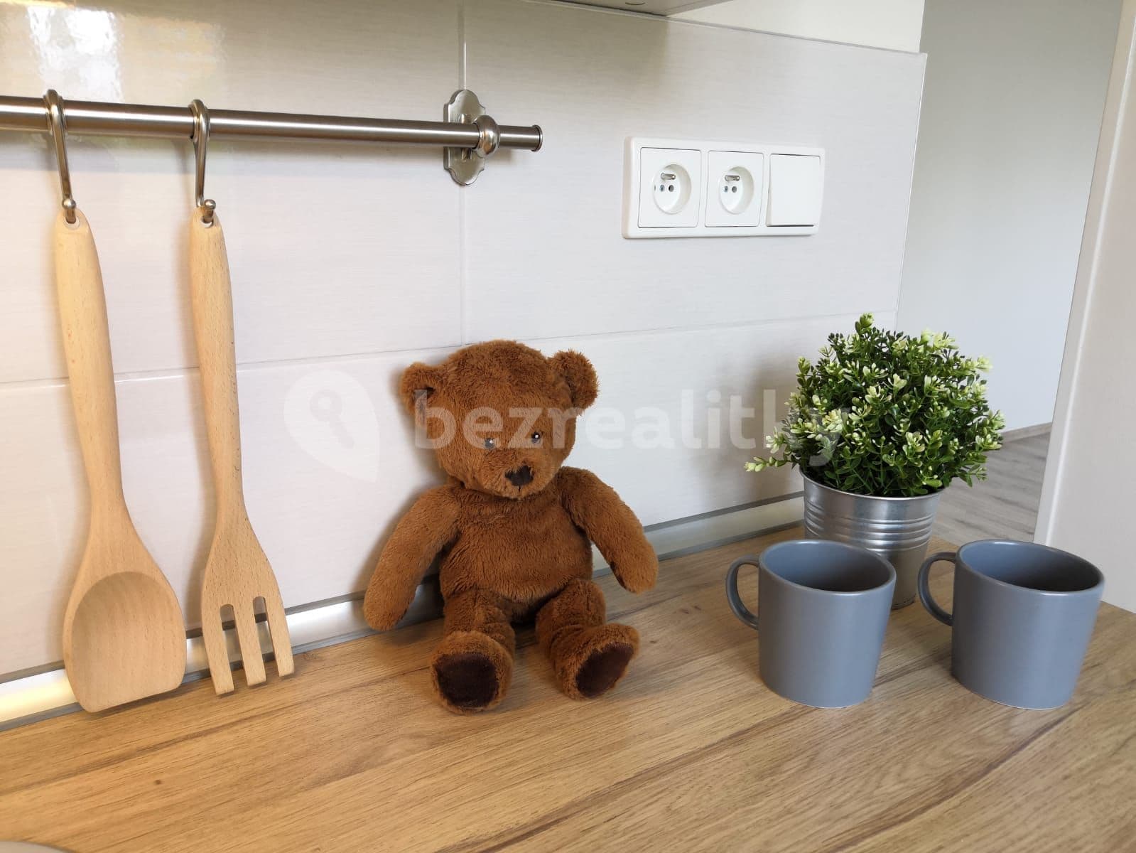 Pronájem bytu 3+1 68 m², Provaznická, Ostrava, Moravskoslezský kraj Pronájem bytu 3+1 68 m², Provaznická, Ostrava, Moravskoslezský kraj