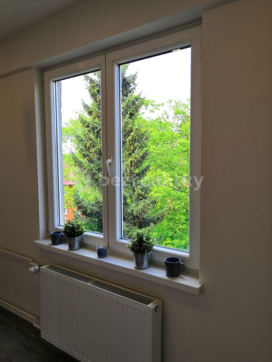 Pronájem bytu 3+1 68 m², Provaznická, Ostrava, Moravskoslezský kraj Pronájem bytu 3+1 68 m², Provaznická, Ostrava, Moravskoslezský kraj