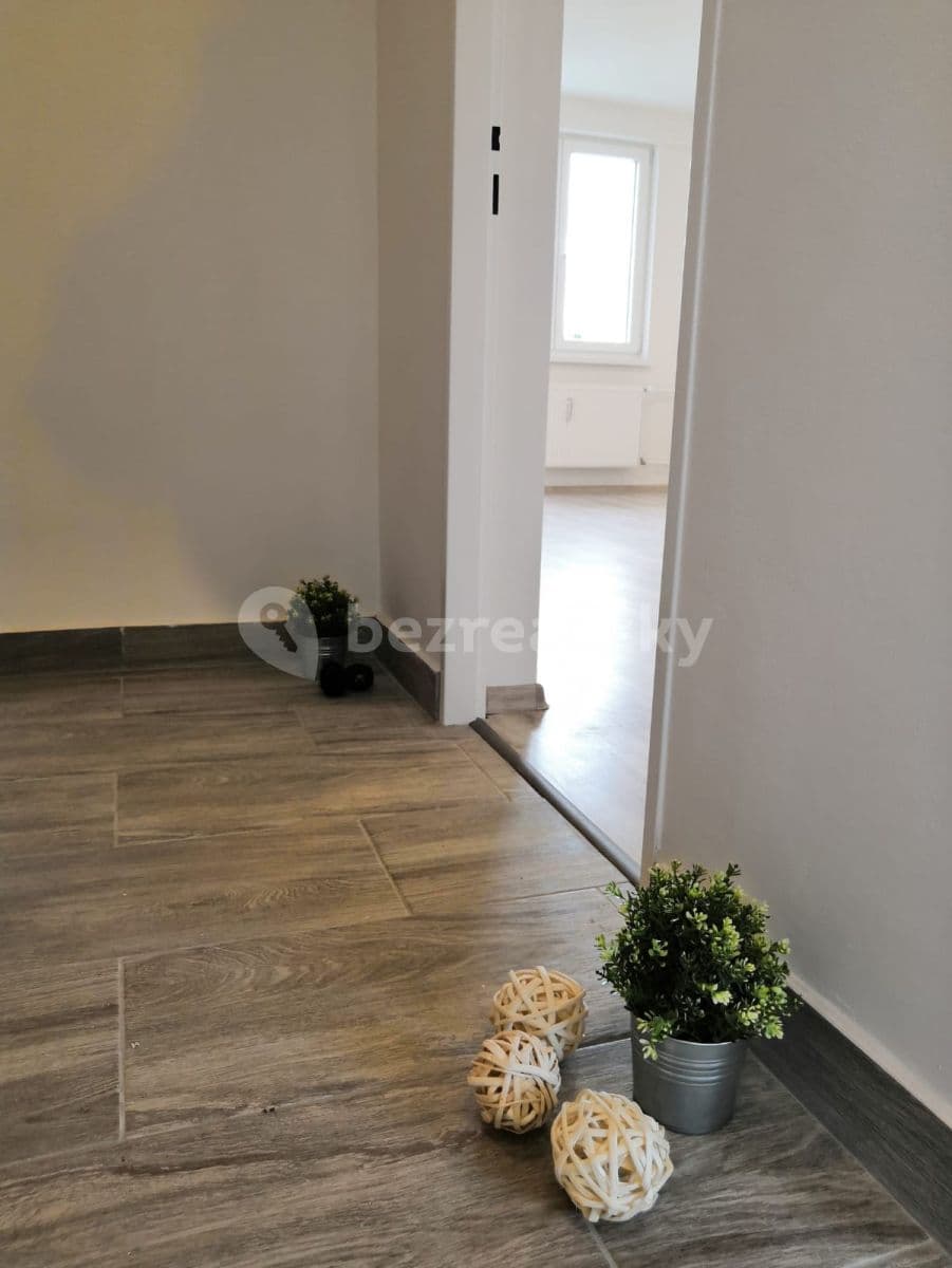 Pronájem bytu 3+1 68 m², Provaznická, Ostrava, Moravskoslezský kraj Pronájem bytu 3+1 68 m², Provaznická, Ostrava, Moravskoslezský kraj