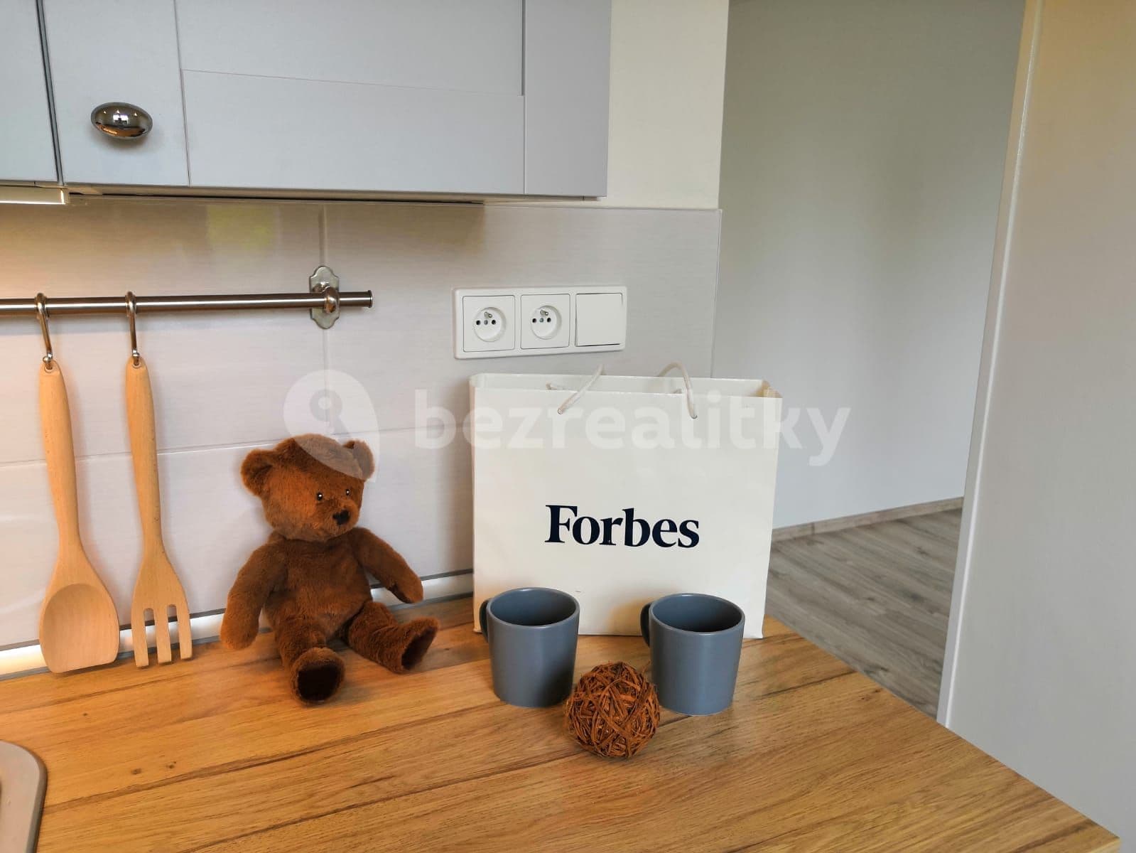 Pronájem bytu 3+1 68 m², Provaznická, Ostrava, Moravskoslezský kraj Pronájem bytu 3+1 68 m², Provaznická, Ostrava, Moravskoslezský kraj