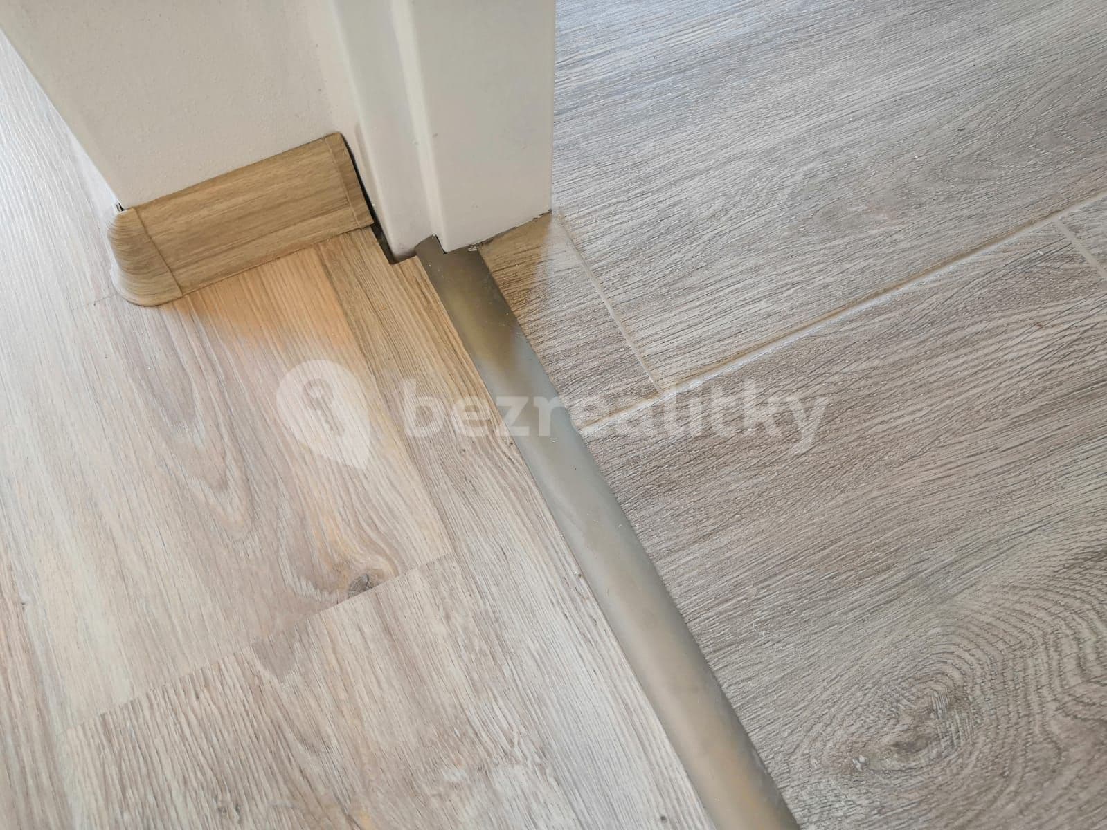 Pronájem bytu 3+1 68 m², Provaznická, Ostrava, Moravskoslezský kraj Pronájem bytu 3+1 68 m², Provaznická, Ostrava, Moravskoslezský kraj