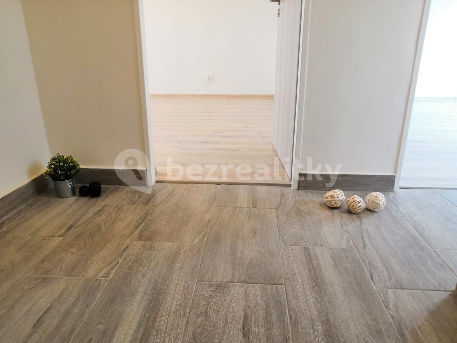 Pronájem bytu 3+1 68 m², Provaznická, Ostrava, Moravskoslezský kraj Pronájem bytu 3+1 68 m², Provaznická, Ostrava, Moravskoslezský kraj