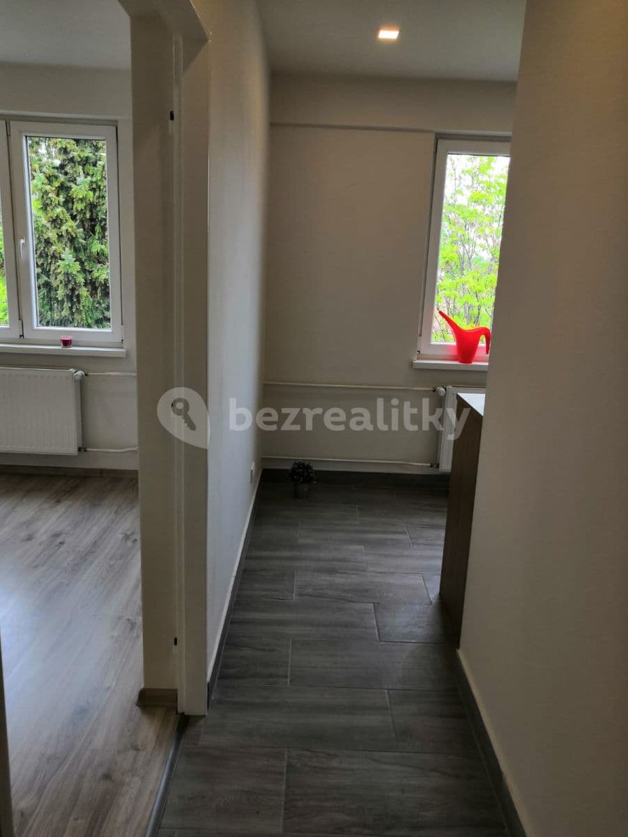 Pronájem bytu 3+1 68 m², Provaznická, Ostrava, Moravskoslezský kraj Pronájem bytu 3+1 68 m², Provaznická, Ostrava, Moravskoslezský kraj