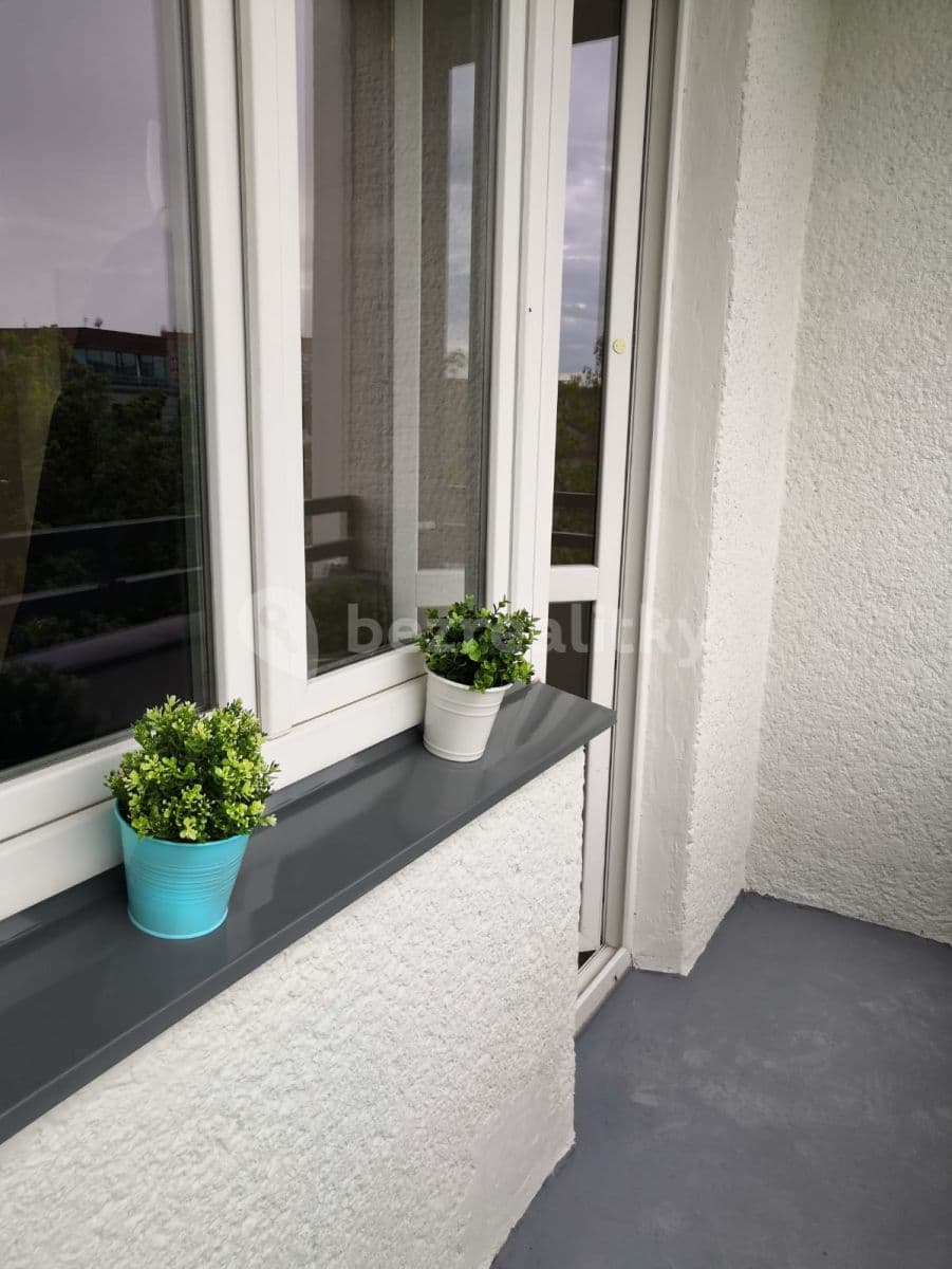 Pronájem bytu 3+1 68 m², Provaznická, Ostrava, Moravskoslezský kraj Pronájem bytu 3+1 68 m², Provaznická, Ostrava, Moravskoslezský kraj