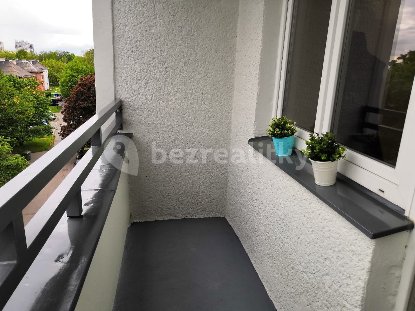 Pronájem bytu 3+1 68 m², Provaznická, Ostrava, Moravskoslezský kraj Pronájem bytu 3+1 68 m², Provaznická, Ostrava, Moravskoslezský kraj