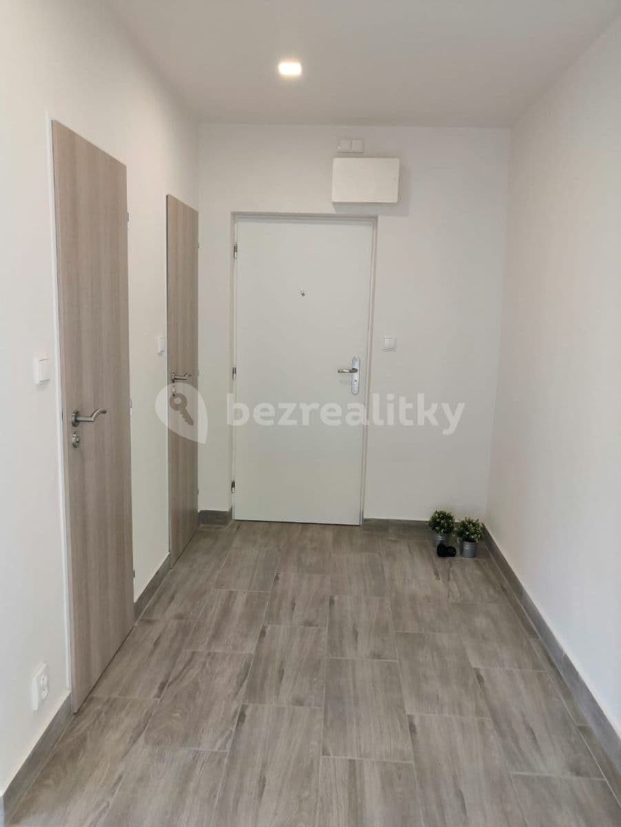 Pronájem bytu 3+1 68 m², Provaznická, Ostrava, Moravskoslezský kraj Pronájem bytu 3+1 68 m², Provaznická, Ostrava, Moravskoslezský kraj