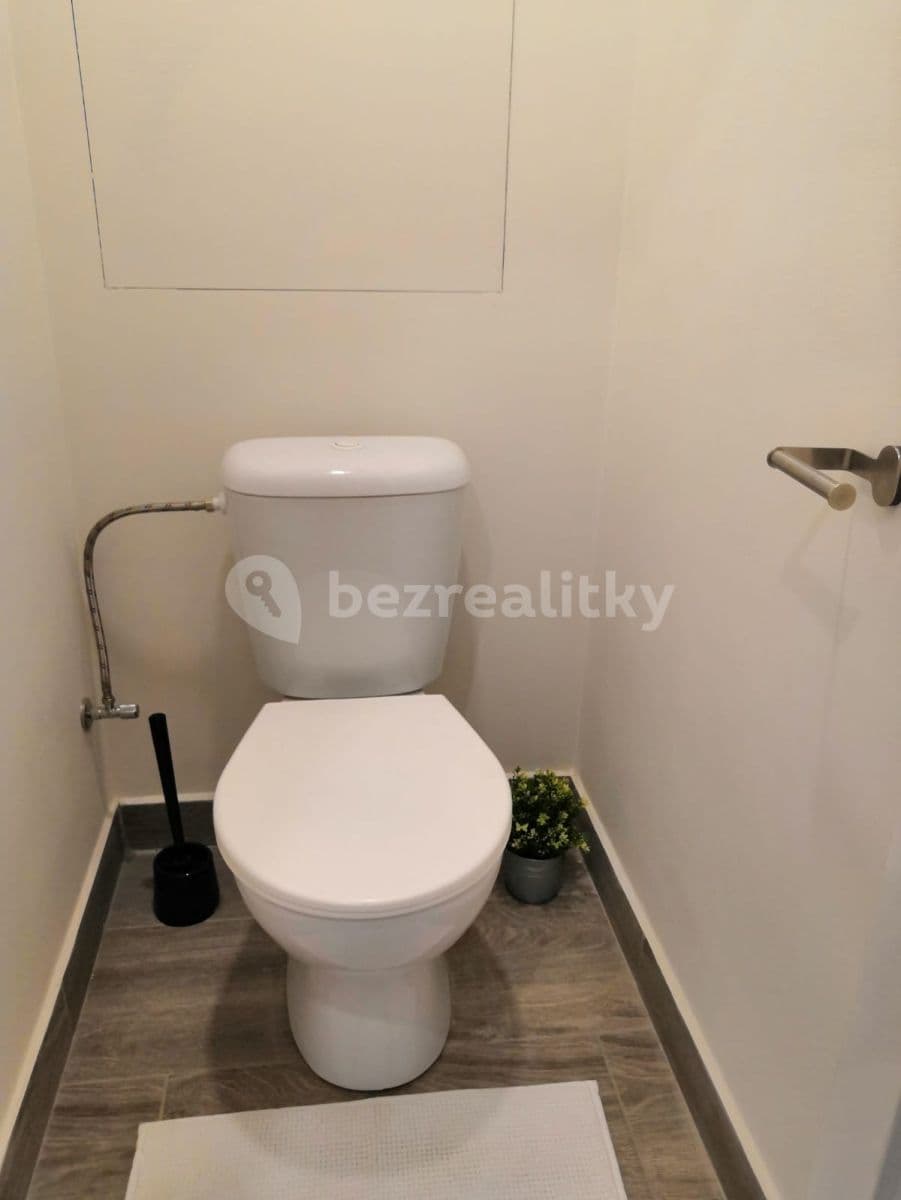 Pronájem bytu 3+1 68 m², Provaznická, Ostrava, Moravskoslezský kraj Pronájem bytu 3+1 68 m², Provaznická, Ostrava, Moravskoslezský kraj