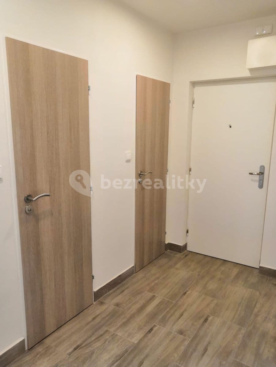 Pronájem bytu 3+1 68 m², Provaznická, Ostrava, Moravskoslezský kraj Pronájem bytu 3+1 68 m², Provaznická, Ostrava, Moravskoslezský kraj