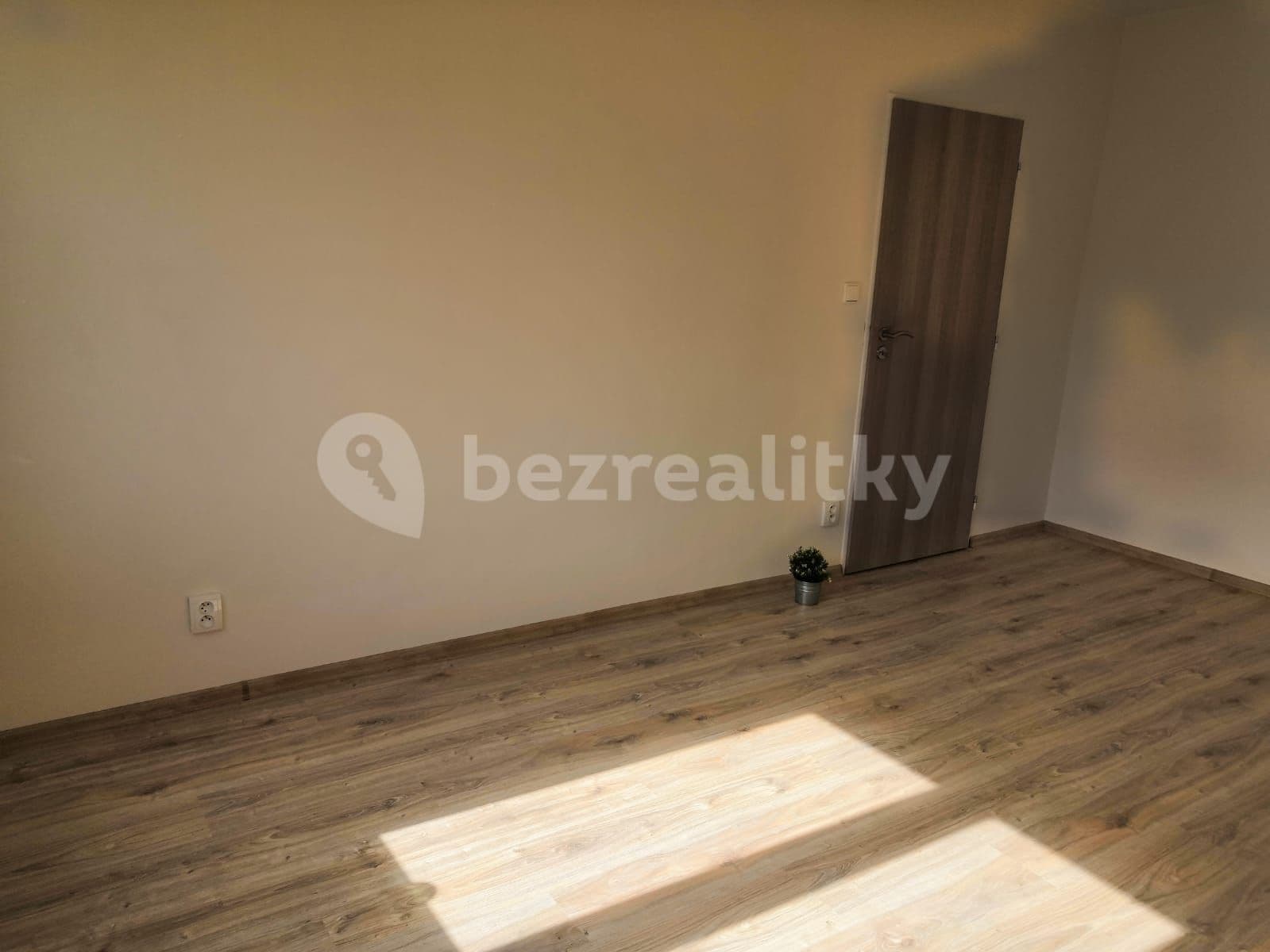 Pronájem bytu 3+1 68 m², Provaznická, Ostrava, Moravskoslezský kraj Pronájem bytu 3+1 68 m², Provaznická, Ostrava, Moravskoslezský kraj