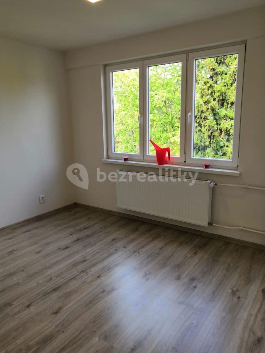 Pronájem bytu 3+1 68 m², Provaznická, Ostrava, Moravskoslezský kraj Pronájem bytu 3+1 68 m², Provaznická, Ostrava, Moravskoslezský kraj