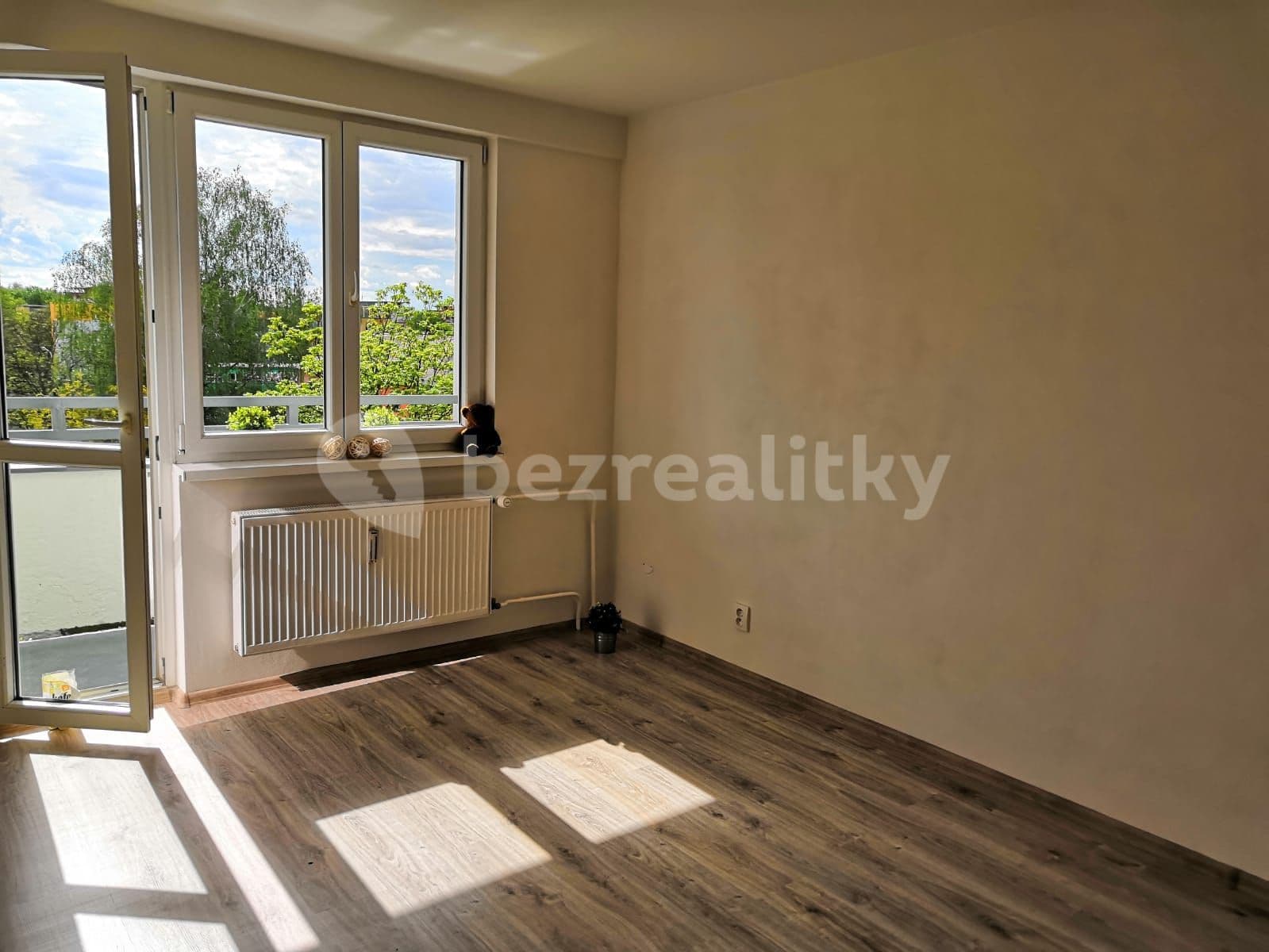 Pronájem bytu 3+1 68 m², Provaznická, Ostrava, Moravskoslezský kraj Pronájem bytu 3+1 68 m², Provaznická, Ostrava, Moravskoslezský kraj