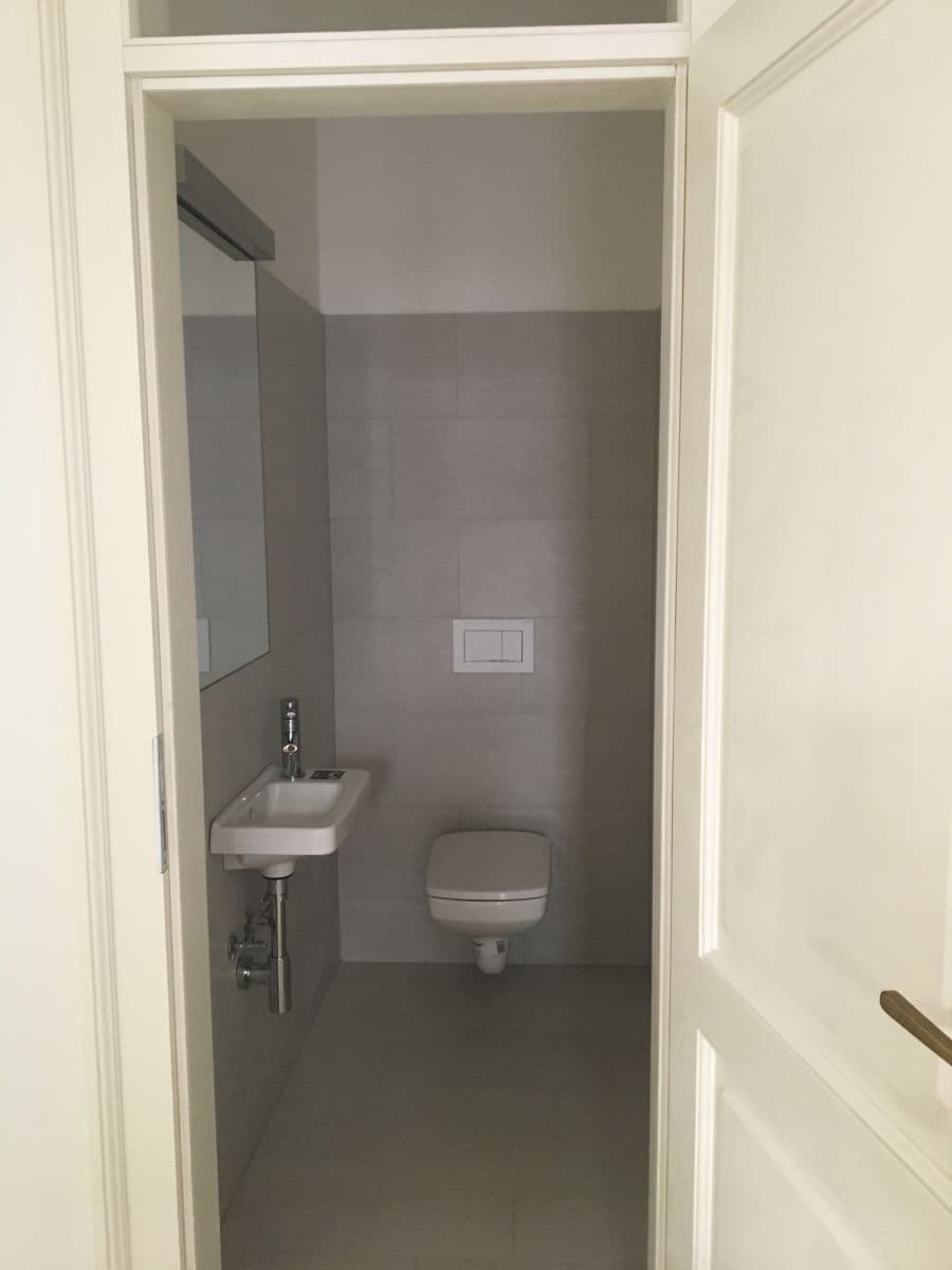 Pronájem bytu 2+kk 45 m², Slovenská, Olomouc, Olomoucký kraj Pronájem bytu 2+kk 45 m², Slovenská, Olomouc, Olomoucký kraj