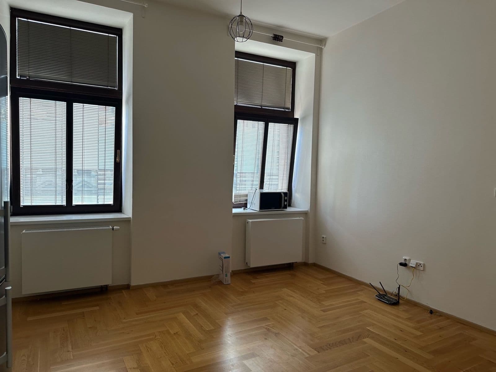 Pronájem bytu 2+kk 45 m², Slovenská, Olomouc, Olomoucký kraj Pronájem bytu 2+kk 45 m², Slovenská, Olomouc, Olomoucký kraj