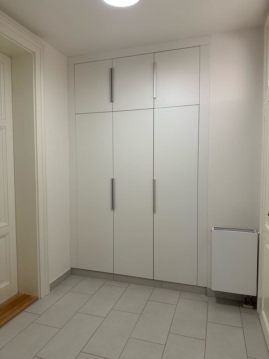 Pronájem bytu 2+kk 45 m², Slovenská, Olomouc, Olomoucký kraj Pronájem bytu 2+kk 45 m², Slovenská, Olomouc, Olomoucký kraj