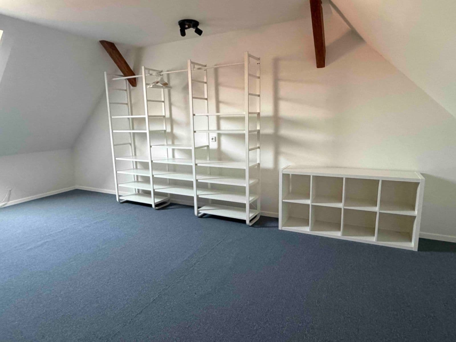 Pronájem bytu 2+kk 96 m², Strakonická, Praha, Praha Pronájem bytu 2+kk 96 m², Strakonická, Praha, Praha