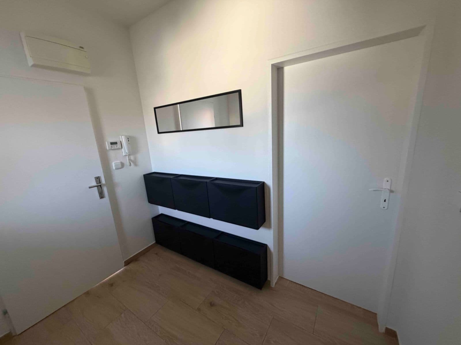 Pronájem bytu 2+kk 96 m², Strakonická, Praha, Praha Pronájem bytu 2+kk 96 m², Strakonická, Praha, Praha