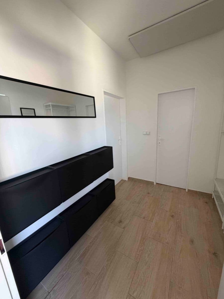 Pronájem bytu 2+kk 96 m², Strakonická, Praha, Praha Pronájem bytu 2+kk 96 m², Strakonická, Praha, Praha