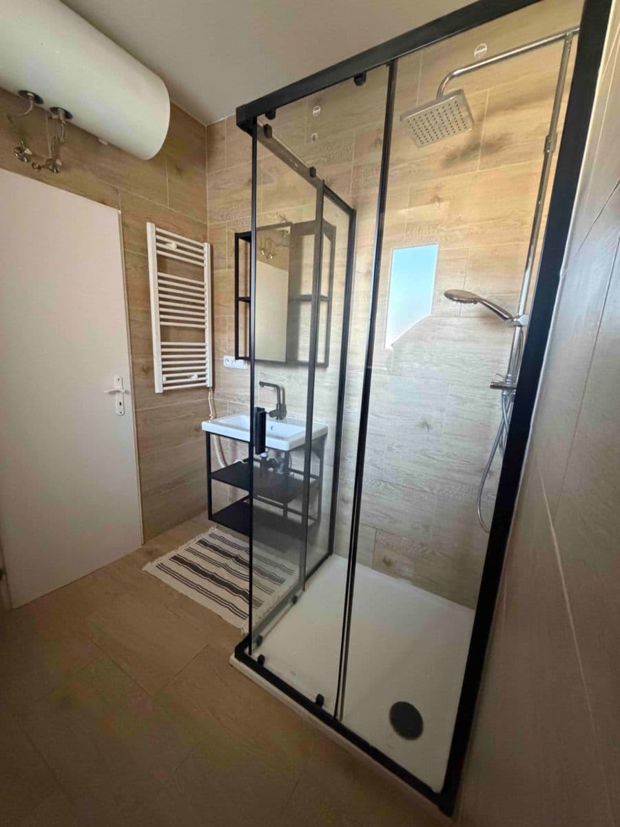 Pronájem bytu 2+kk 96 m², Strakonická, Praha, Praha Pronájem bytu 2+kk 96 m², Strakonická, Praha, Praha