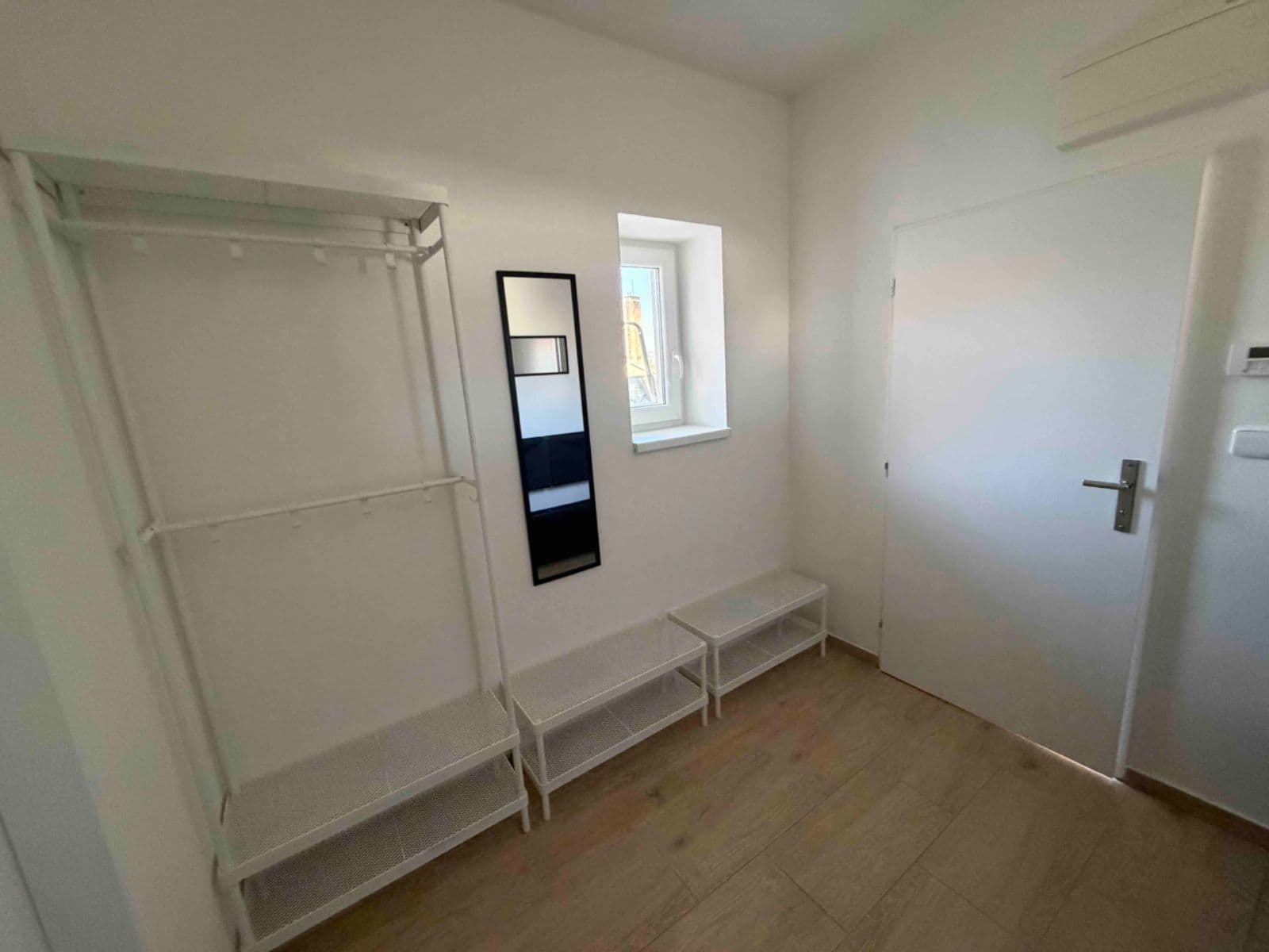 Pronájem bytu 2+kk 96 m², Strakonická, Praha, Praha Pronájem bytu 2+kk 96 m², Strakonická, Praha, Praha
